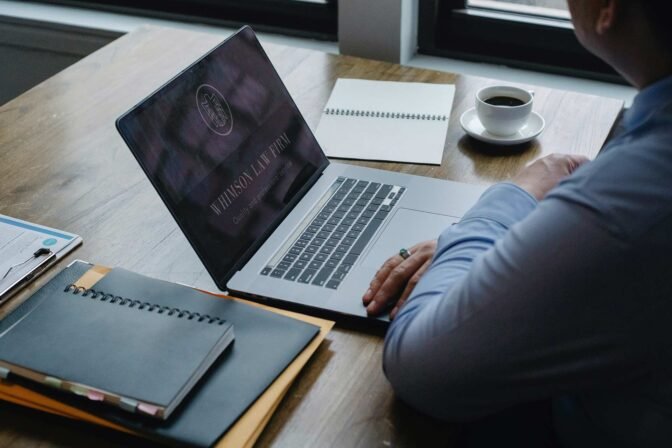 App Platform Integration